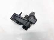 Thermostat Ford Mondeo, 2007.03 - 2013.06 2S4Q9K478AD, 2S4Q-9K478-AD