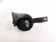 Hupe Nissan Primera, P12 2002.01 - 2008.12 E9011157,