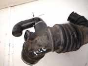 Schlauch für Luftversorgung Land-Rover Freelander, 1998.02 - 2006.10 Gebraucht,