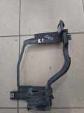 Scheinwerfertragrahmen - Vorne Linke BMW 5-Series, E60 E61 2003.07 - 2010.03 15873700,15873700