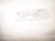Innenbeleuchtung - Hinten Opel Astra, F 1991.09 - 1998.09 90568390,