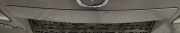 Kennzeichenleuchte Mazda 6, 2002.06 - 2007.08 Gebraucht,
