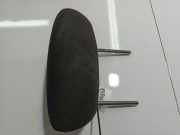 Kopfstütze Nissan Murano, Z50 2003.08 - 2008.06 Gebraucht,