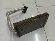 Heizungskühler Wärmetauscher Mitsubishi ASX, 2010.02 --> Gebraucht ,