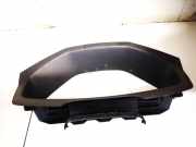 Tachometer Volvo V70, II 2001.01 - 2005.06 9177705,