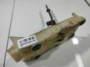 Schaltgestänge - Schaltseile Mazda 6, 2002.06 - 2007.08 GJ6FC, GJ6FC L-01-031 BL80 0078-0029 R 9J L01031BL80 00780029R9J