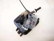 Druckspeicher Opel Vectra, B 2000.09 - 2002.04 facelift 2945akt,