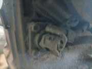 Impulsgeber Kurbelwelle Toyota Yaris, II (XP90) 2005.01 - 2011.01 Gebraucht,