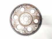 Schwungrad Lexus RX, 2000.07 - 2003.05 Gebraucht,