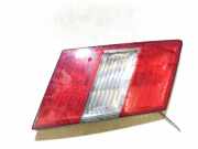 R?ckleuchten innen - Hinten Linke Mercedes-Benz CLC, I 2008.01 - 2012.12 a2038205364kz,