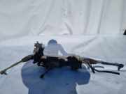 Lenkgetriebe Audi TT, 2006.08 - 2014.06 7805501193, 7805 501 193