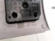 Innenausstattung Fiat Idea 2003 - 2012 735324338, LS374086