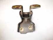 Türscharnier Vorne Suzuki Swift, 2005.02 - 2010.10 Gebraucht,