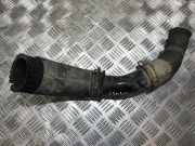 Schlauch f?r Luftversorgung Hyundai Matrix, 2001.01 - 2010.08 Gebraucht,