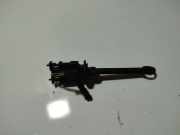 Sensor Innentemperatur Audi A6, C6 2005.01 - 2008.10 10037803,100378-03 112432677 4F0 820 539 A CZ112591-0531 4F0820539A CZ1125910531