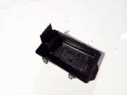 Deckel Sicherungskasten Honda Accord, 2003.02 - 2005.09 Gebraucht,