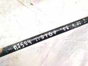 Stabilisator Vorne Toyota Aygo, 2005.07 - 2009.12 Gebraucht,