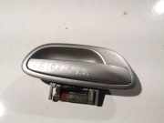 Türgriff Türaussengriff - Hinten Rechts Subaru Legacy, BL, BP 2003.09 - 2009.12 Gebraucht,