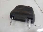 Kopfstütze Volvo V70, I 1996.11 - 2001.01 Gebraucht,