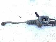 Lenkgetriebe Chevrolet Kalos, 2005.03 - 2011.05 lhd,