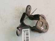 Türscharnier Vorne Dodge Caliber, 2006.08 - 2009.01 Gebraucht,