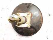 Bremskraftverst?rker Iveco Daily, 2006.01 - 2011.06 504089709,0204051185