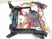 Sicherungskasten Renault Espace, III 1996.11 - 2002.10 5025312693,73651211d