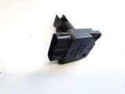 Luftmassenmesser Mazda 5, CR 2005.02 - 2010.09 1974002010, 197400-2010