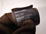 Sicherheitsgurt - Hinten Rechts Renault Modus I 2004.01 - 2007.12 33029441, 215901e