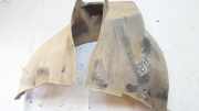 Radhausschale - Hinten Linke Audi A4, B5 1994.11 - 1999.09 8D0810171,