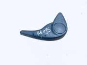 Innenausstattung Renault Scenic, II 2003.06 - 2006.06 mp5491,