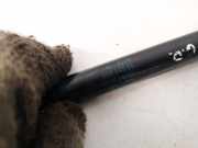 Gasdruckfeder Kofferraum Opel Astra, K 2015.06 - 2019.06 39021480,