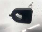 Lenkwinkelsensor Mercedes-Benz W639, 2003.09 - 2010.01 a6395420018, 0265005429 481300319