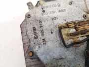 Wischermotor - Hinten Volkswagen Passat, B2 1980.01 - 1988.03 331955717a, 334955413d