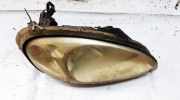 Hauptscheinwerfer - Vorne Rechts Chrysler PT Cruiser, I 2000.01 - 2010.12 Gebraucht ,