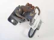 T?rscharnier Vorne Skoda Superb, I 2001.12 - 2008.03 Gebraucht,