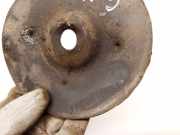 Federteller Audi A4, B5 1994.11 - 1999.09 1848110731,