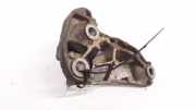 Motorhalterung und Getriebe (Motorhalterung) Mazda 2, DE 2007.10 - 2014.06 DF7839080,K3832