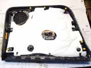 Türverkleidung - Vorne Rechts Tesla Model Y, 2020 --> 169729501,1697295-01 1608660-00