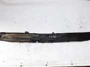 Windlauf Wischerabdeckung Ford Focus, 1998.10 - 2002.10 xs41a01628ab, xs41 a01628 ar