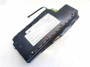 Airbag Sitz Audi A6, C5 1997.01 - 2001.08 4b0880241d,bam-pt1-0660