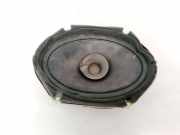 Lautsprecher Mazda 3, BK 2003.10 - 2009.06 GJ6A66960,3M81-18808-CA