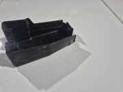 Deckel Sicherungskasten Mitsubishi Galant, 1996.09 - 2004.10 Gebraucht,