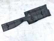 Unterfahrschutz Toyota Prius, 2003.06 - 2009.01 5816847010,58168-47010