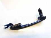 Türgriff Türaussengriff - Hinten Linke Kia Cerato, 2004.03 - 2008.06 Gebraucht,