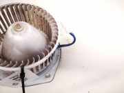 Gebl?semotor Mitsubishi Pajero, 1999.10 - 2006.12 Gebraucht,