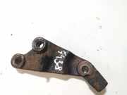 Motorhalterung und Getriebe (Motorhalterung) Honda Stream, I 2000.01 - 2003.06 Gebraucht,