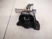 Halter für Motoraufhängung Nissan Qashqai, II 2017.01 --> facelift Gebraucht,