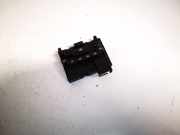 Lenkwinkelsensor Volkswagen Touran, 2003.01 - 2006.10 1k0959654, BKD