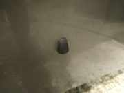 Waschwasserd?se Scheibenreinigung Mazda 3, BK 2003.10 - 2009.06 Gebraucht,